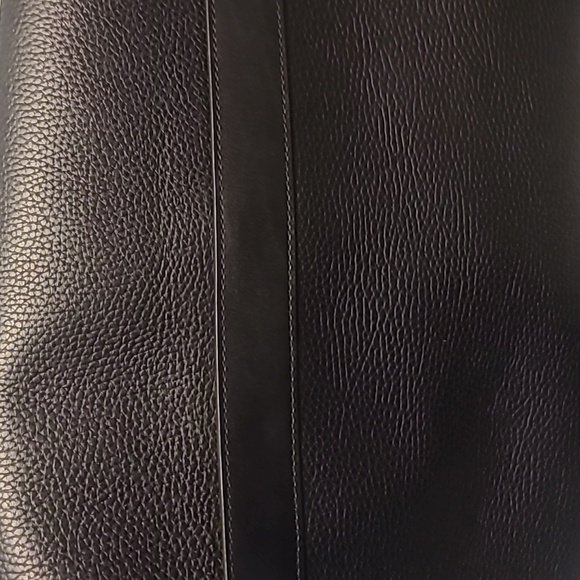 SALE Michael Kors Unisex Messenger Bag - Picture 8 of 10